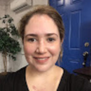 Meet your Posher, Ana